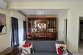 Apartamento 3 habitaciones 170 m² en Demos Agiou Athanasiou, Chipre
