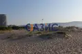 Wohnung 4 zimmer 75 m² Nessebar, Bulgarien