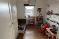3 room apartment 67 m² Wrocław, Poland