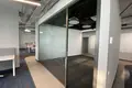 Büro 1 322 m² Moskau, Russland