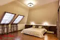 Cottage 305 m² Juchnauka, Belarus