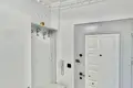 Wohnung 3 zimmer 120 m² Akarca Koyu, Türkei