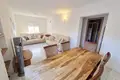Haus 4 Schlafzimmer 176 m² Benalmadena, Spanien