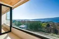 Mieszkanie 2 pokoi 100 m² Tivat, Czarnogóra