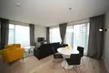 Appartement 3 chambres 96 m² Jurmala, Lettonie