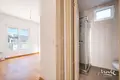 2 bedroom apartment 66 m² Tivat, Montenegro