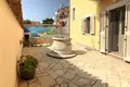 Вилла 8 спален 537 м² Galizana, Хорватия