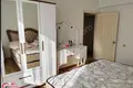 Appartement 4 chambres 170 m², Turquie