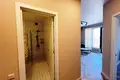 Apartamento 2 habitaciones 45 m² Tiflis, Georgia