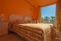 Apartamento 2 habitaciones 94 m² Dos Hermanas, Španjolska