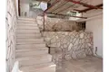 Дом 4 комнаты 159 м² Сплитско-Далматинская жупания, Хорватия