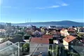 Wohnung 3 zimmer 89 m² Tivat, Montenegro
