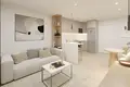 Apartment 43 m² Guardamar del Segura, Spain