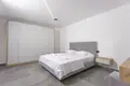 5-Schlafzimmer-Villa 120 m² Pefkochori, Griechenland