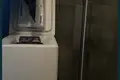 Mieszkanie 1 pokój 19 m² Odessa, Ukraina