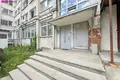 Квартира 2 комнаты 42 м² в Каунасе, Литва