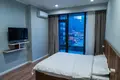 Estudio 1 habitación 33 m² Batumi, Georgia