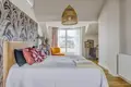 4 bedroom house 188 m² Warsaw, Poland