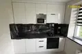 Apartment 44 m² Minsk, Belarus