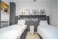 Wohnung 2 Schlafzimmer 88 m² San Pedro Alcantara, Spanien