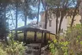 5 bedroom house 550 m² Limassol, Cyprus