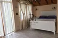 3 bedroom townthouse 140 m² Skaljari, Montenegro