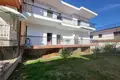 Apartamento 2 habitaciones 44 m² Leptokarya, Grecia