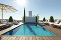 3 bedroom apartment 122 m² Almoradi, Spain
