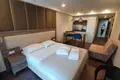 1 room studio apartment 36 m² Batumi, Georgia