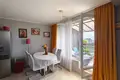 Appartement 1 chambre 97 m² Sveti Vlas, Bulgarie
