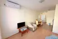Wohnung 2 Schlafzimmer 73 m² Nessebar, Bulgarien