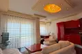Appartement 1 chambre 92 m² en Bashkia Durres, Albanie