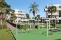 Mieszkanie 2 pokoi 83 m² Torre-Pacheco, Hiszpania