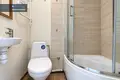1 room apartment 15 m² in Vilnius, Lithuania