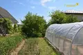 Дом 63 м² Беларучский сельский Совет, Беларусь