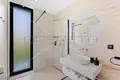 5 room house 204 m² Kukci, Croatia
