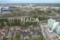Wohnung 3 zimmer 70 m² Verwaltungsgemeinschaft Helsinki, Finnland
