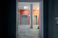 Wohnung 3 zimmer 86 m² Minsk, Belarus