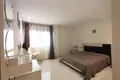 Appartement 103 m² Torrevieja, Espagne