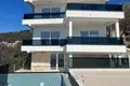 3 bedroom villa 300 m² Susanj, Montenegro