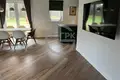 Casa 110 m² Orehovo Zuevskij gorodskoj okrug, Rusia
