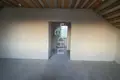 House 110 m² Nizhny Novgorod, Russia