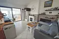 Mieszkanie 3 pokoi 100 m² Punat, Chorwacja