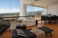 Mieszkanie 2 pokoi 195 m² Casares, Hiszpania