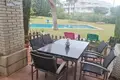 Дом 3 спальни 150 м² Сан-Педро-Алькантара, Испания