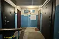 Appartement 3 chambres 59 m² Minsk, Bélarus