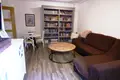 Квартира 3 комнаты  Sant Joan dAlacant, Испания