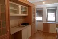 4 bedroom apartment 150 m² Budva Municipality, Montenegro