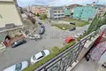 1 room apartment 33 m² Nesebar, Bulgaria