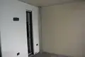 Apartamento 3 habitaciones 98 m² Dusseldorf, Alemania